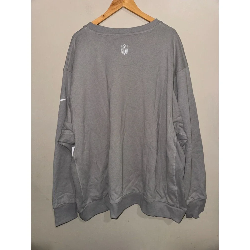 Nike 100% authentic